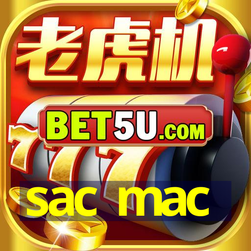 sac mac